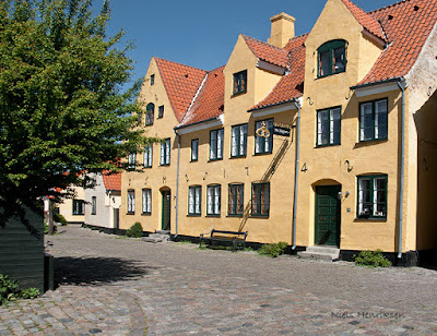 date sider Dragør date sider Dragør
